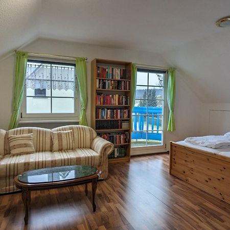 Homestay Sweet Island Gager Extérieur photo
