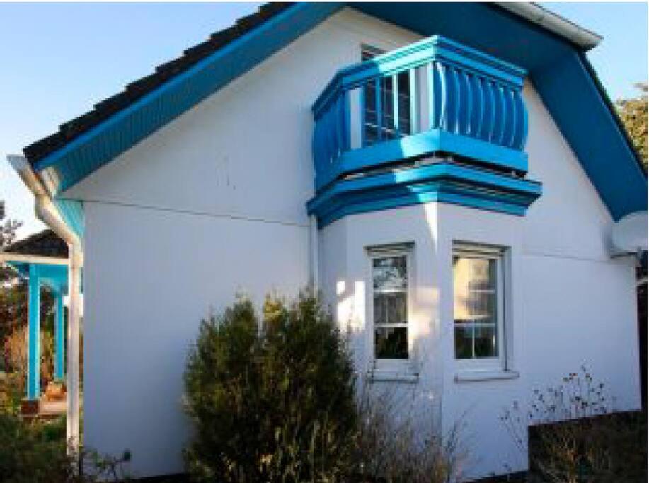 Homestay Sweet Island Gager Extérieur photo