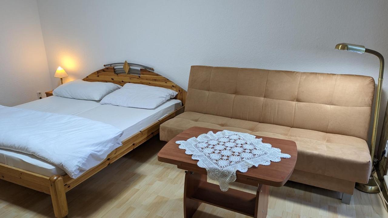 Homestay Sweet Island Gager Extérieur photo