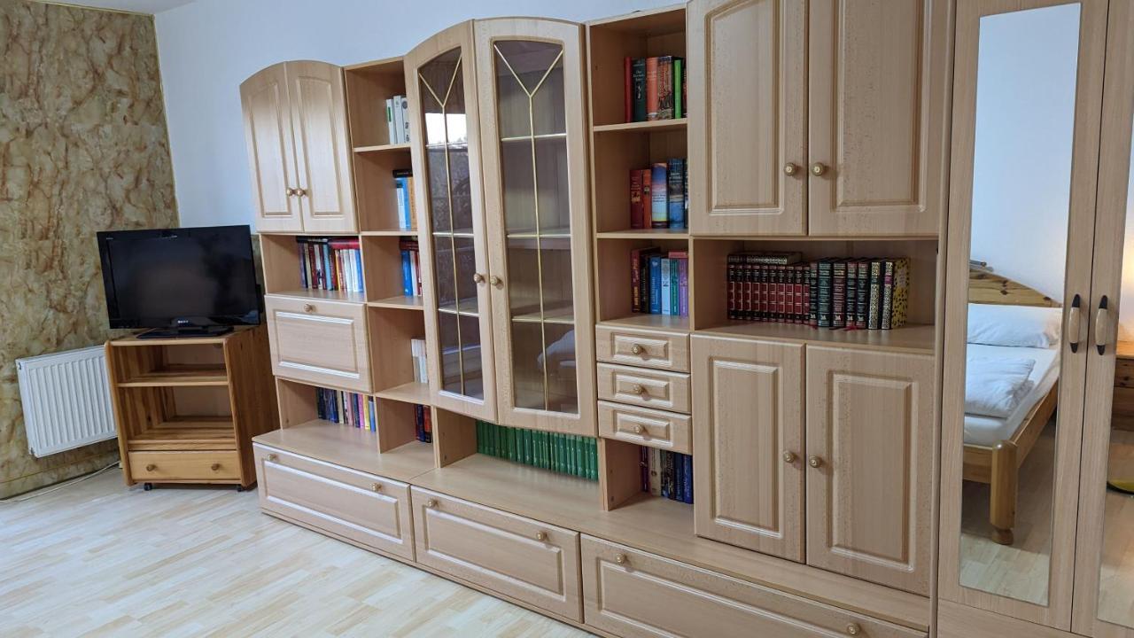 Homestay Sweet Island Gager Extérieur photo