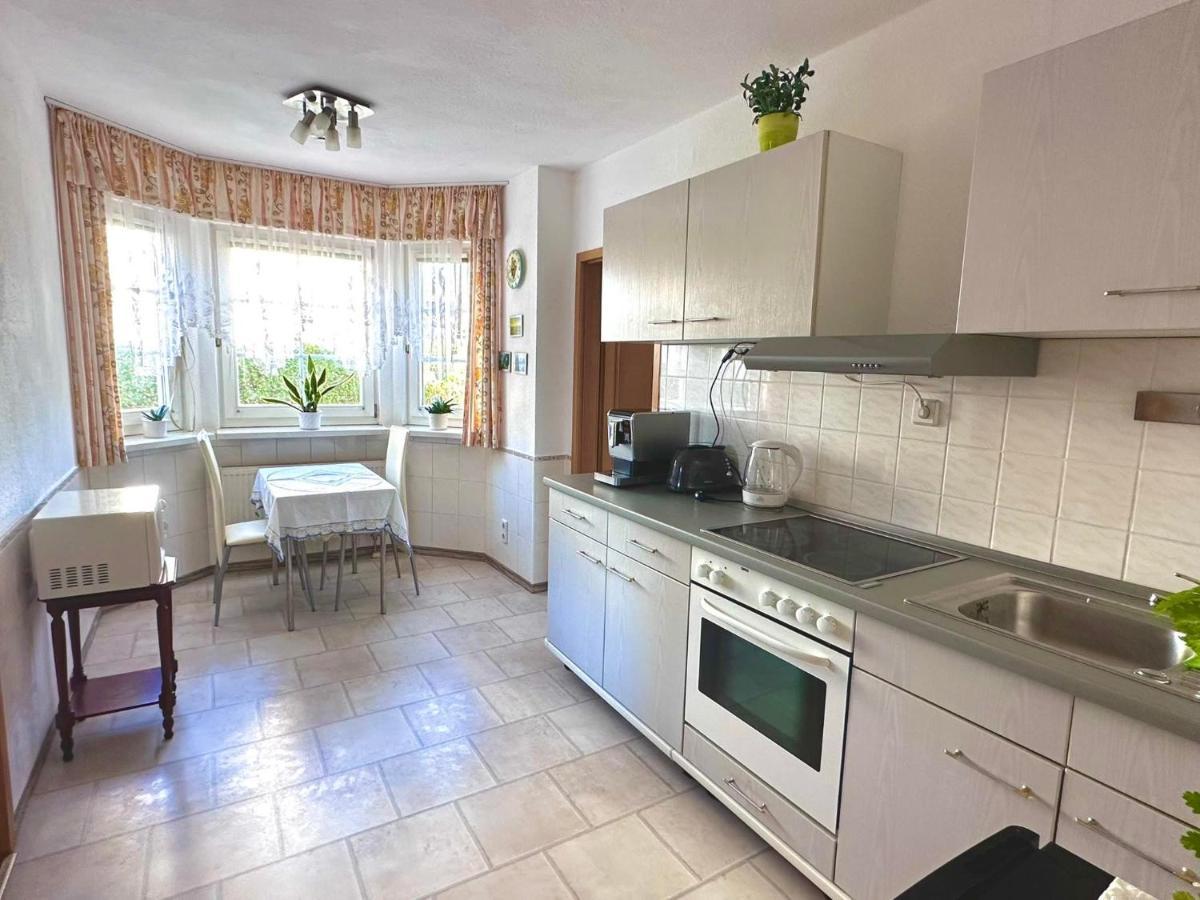 Homestay Sweet Island Gager Extérieur photo