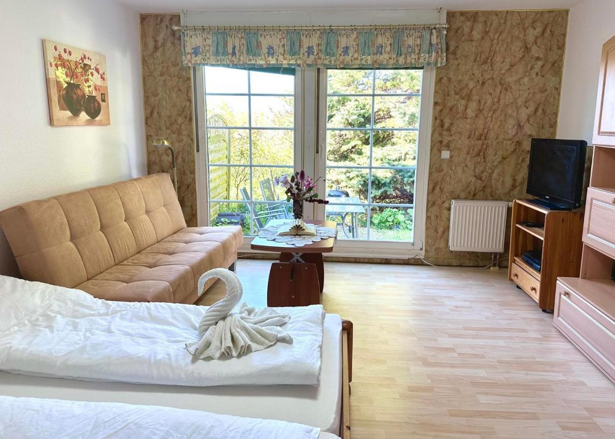 Homestay Sweet Island Gager Extérieur photo