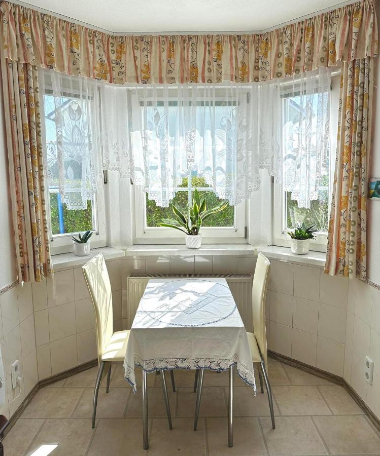 Homestay Sweet Island Gager Extérieur photo